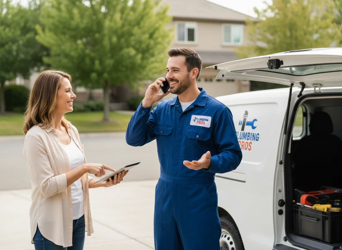 Water Heater Repair Elm Creek, NE FAQs